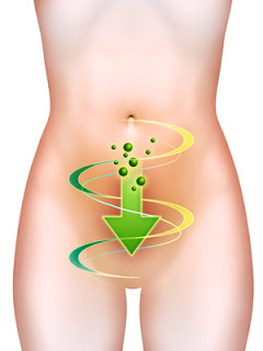 Comment reconnaitre une mycose vaginale, probiotique-vaginal-mycose-vaginale